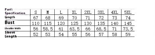 Pullover Round Neck Hooded Sweatshirt